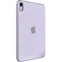Аксессуар для iPad BeCover TPU Case Transparancy for iPad Mini 7 2024 (712925): Особенности Надежная защита от царапин и загрязнений, Приятен на ощупь, Удобно держать в руке