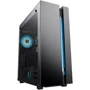 Корпус DeepCool New Ark 90MC