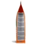 Сухой корм беззерновой Monge Dog Bwild Grain Free Mini для собак малых пород с уткой 2.5 кг (70004756): Класс Холистик