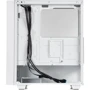 Корпус QUBE GERYON White (QBGERYON_FWNU3): Потужність БЖ, Вт нет