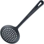 Шумовка Westmark 28502270