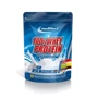 Протеїн IronMaxx 100% Whey Protein 500 g / 10 servings / Latte Macchiato