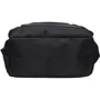 Мужской рюкзак Jumahe черный (brvn8612-black): Тип Рюкзаки
