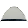 Палатка Tramp Lite Fly 3 песочный (ТLT-003-sand)