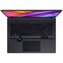 Ноутбук ASUS ProArt Studiobook 16 H7600ZX (H7600ZX-DB79) RB: Оперативная память 32 Гб