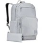 Сумка для ноутбуков Case Logic 15.6" Query 29L Alkaline (CCAM-4116)