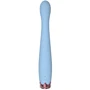 Вибратор BOSS Vibrator Dual