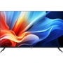 Телевізор HAIER H43K801UG