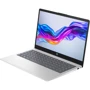 Ноутбук HP 14-ep1011ua (A0NC5EA) UA: Тип экрана антибликовое покрытие