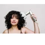 Стайлер Shark FlexStyle 5-in-1 Hair Styler and Dryer Stone HD446EU