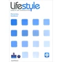 Lifestyle Elementary Workbook + Audio CD