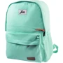Жіночий рюкзак Valiria Fashion бірюзовий (3DETBI6535-14): Стиль Повсякденний (Casual)