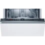 Встраиваемая посудомоечная машина Bosch SPV2IKX10E: Цвет белый
