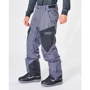 Гірськолижні штани Rip Curl Search Snow Pant SCPCQ4-49 48 сині: Вид Гірськолижні штани