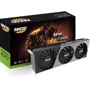 Видеокарта INNO3D GeForce RTX 4070 Ti X3 OC (N407T3-126XX-186148N): Тип памяти GDDR6X
