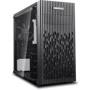 Корпус DeepCool Matrexx 30 Black