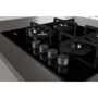 Варильна поверхня Whirlpool AKT 627/NB фото 5