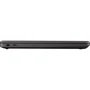Ноутбук HP 240 G9 (8A5Q1EA) UA: Объем накопителя 512 ГБ (SSD)