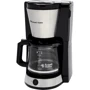 Кофеварка RUSSELL HOBBS 27400-56 Heaton Coffee Maker