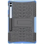 Аксесуар для планшетних ПК BeCover Shockproof Blue для Samsung X820 Galaxy Tab S10 Plus (712231)