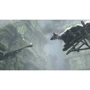 The Last Guardian (PS4)