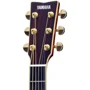 Электроакустическая гитара YAMAHA LL16 ARE