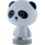 Светильник-ночник Kite LED с аккумулятором Panda (K24-490-3-1): Вид Животное
