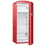 Холодильник Gorenje ORB 152 RD: Тип холодильник двухкамерный