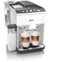 Кофеварка Siemens EQ.500 Integral TQ507R02
