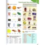 Grammarway 1: Student's Book Russian Edition: ISBN 9781849747288