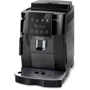 Кофеварка DeLonghi ECAM 220.21.B: Тип кофемашина автоматическая