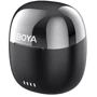 Boya BY-WM3T-D2 charging case (Lightning): Производитель Boya