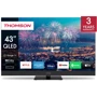 Телевизор Thomson 43QG6C14