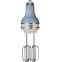 Миксер Ariete 1548 BL: Мощность, Вт 450