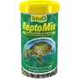 Корм для черепах Tetra ReptoMin гранули 500 мл (4004218753518)