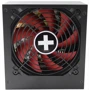 Блок питания Xilence 550W Performance X (XP550R9): Мощность, Ватт 550