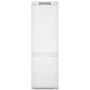 Холодильник Hotpoint-Ariston HAC18 T311