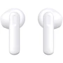 Навушники Huawei FreeBuds SE 2 Ceramic White (55036939): Тип випромінювача динамический