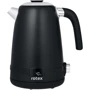 Электрочайник Rotex RKT79-B-Smart