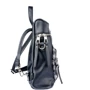 Рюкзак для дівчат YES FASHION YW-56 Trendy Donna (558479): Тип міський рюкзак