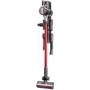 Пылесос Xiaomi RoboRock H7 Cordless Stick Vacuum Cleaner (H7M1A)