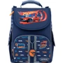 Рюкзак шкільний каркасний Kite Education Hot Wheels HW22-501S фото 10