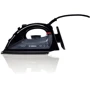 Утюг Bosch TDA 5660: Мощность, Вт 2400 Вт