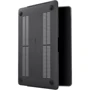 LAUT Huex Black (L_MP22_HX_BK) for MacBook Pro 13" M1 / Pro 13" M2: Совместимость MacBook Pro 13" M1 / Pro 13" M2