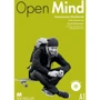 Open Mind British English Elementary: Workbook with Key with Audio CD