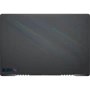 Ноутбук ASUS ROG Zephyrus G16 GU603VV (GU603VV-N4039W): Операционная система Windows 11 Home