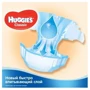 Huggies Classic 3 Мegapack 78: Вес 4-9 кг