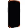 Чохол для iPhone Urban Armor Gear UAG Графічний Magsafe Black (114038114040) for iPhone 14 Pro фото 9
