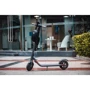 Сумка Ninebot by Segway фронтальная, Black (AC.00.0000.38) фото 4