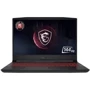 Ноутбук MSI Pulse GL66 12UGK (GL6612UGK-287NL) RB